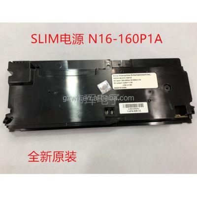 China SLIM POWER SUPPLY #N16-160P1A FOR PS4 N16-160P1A for sale