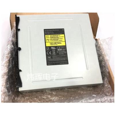 China REPLACEMENT DRIVE MODEL NO #DG-6M5S FOR THE XBOX ONE X for sale