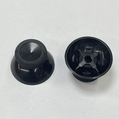 China Controller Thumbsticks Caps Controller Thumbsticks Covers for the XBOX ONE for sale