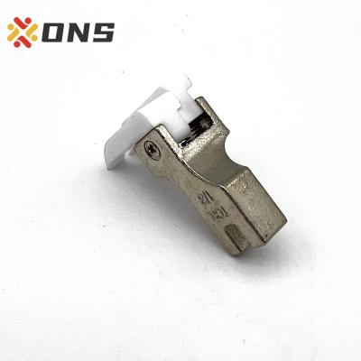 China Hotels industrial lockstitch sewing machine presser foot for sewing machine good quality, model: TCR1/8 for sale