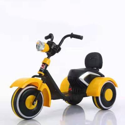 China Ride on Battery Operated Electric Car Parents Toy Chinese Suppliers Children Remote Control Electric Motorcycles for Children for sale