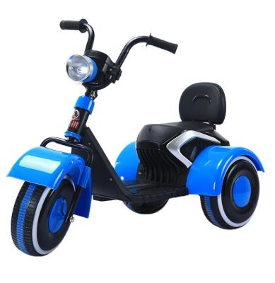 China Ride On Toy Children Ride On Motorcycle Plastic Material And Ride On Toy Style Kids Electric Car for sale