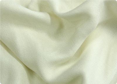 Cina Tessuto respirabile verde della biancheria intima del tessuto di rayon viscoso di modo in vendita