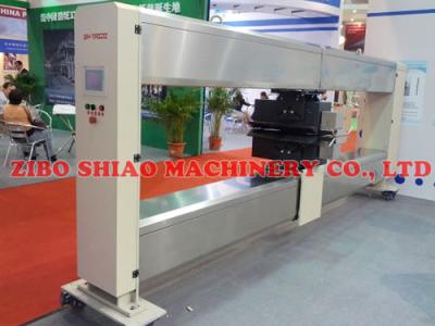 China QCS System Electric Control Cabinet for Controlling Paper Quantitative for sale