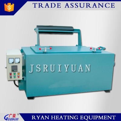 China metal melting electric furnace wholesale alibaba for sale