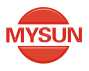 Shenzhen Mysun Insulation Materials Co., Ltd.