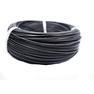 Κίνα 150C XLPE Hook Up Wire XLPE Insulated Cable UL3321 VW-1 18AWG For Industrial Power προς πώληση