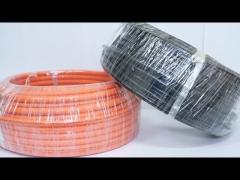 XLPE Wire