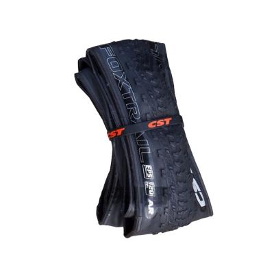 China CST 26/27.5/29*1.95 Mountain Bikes CST 26/27.5/29*1.95 Road Bike Tire 120TPI 26er Road Bike Tire ENV Bicycle 29er Tire for sale