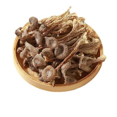 China RYQ Dried Culture Base Dried Mushroom Velvet Low Calorie Mushroom For Baking In Bulk Packing for sale