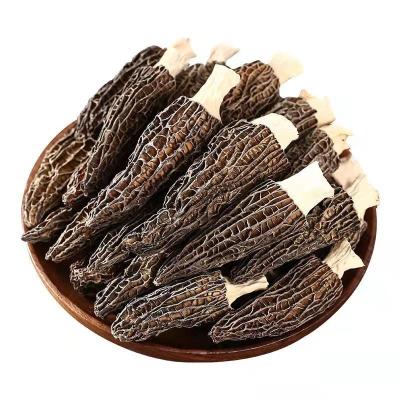 China Factory Supply Thailand Dried Whole Dried Nightshade Mushroom Flesh Dried Mushroom Dried Mushroom Dried Whole for sale