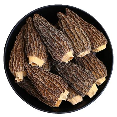 China Best Healthy Strict Quality Control Nightshade Dried Dried Mushroom Hatake Sprinkle Dried Mushroom for sale