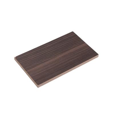 China Chinese Marine Board for Construction Playwood Construction Plywood Sheet Laminated Plywood for sale