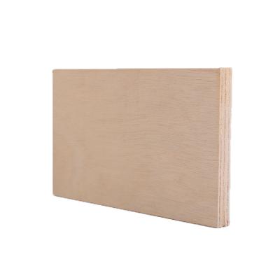 China Factory direct sales eucalyptus veneer packing box modern wood decorative plywood ceiling wood panel for sale