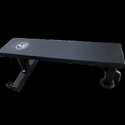 China Black interior service bench or customization for sale