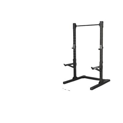 China Indoor Gym World Bestselling Indoor Fitness Squat Rack Squat Rack for sale