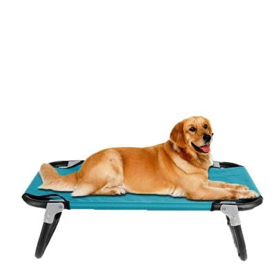 China China pet bed warm and comfortable pet bed stocked dropshipping soft pet bed for sale