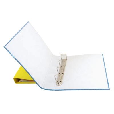 China Hardcover Cheap Factory Price Home Business Contract Folder For Office for sale