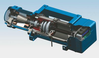 China El pie profesional montó el alzamiento para la construcción naval, altura el 120m 60Hz de Max.Lifting en venta