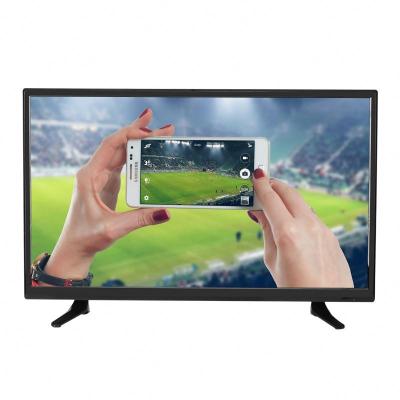 China New Framed TV Televisores-Smart-TV 75 Design With Great Price for sale