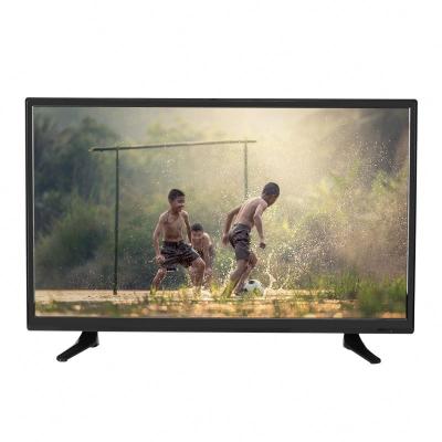 China New Design Framed TV Televisores-Smart-TV 70 Pulg 75 TV With Great Price for sale