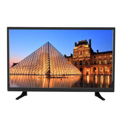 China Full HD PORTABLE TV Televisions Led TV 4K Smart TV 55 Inch With Normal HD LED TV for sale