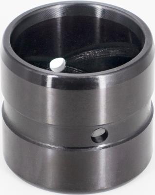 Κίνα Επεξεργασία CNC CAT Backhoe Πινς και Bushings Bucket PC200 προς πώληση