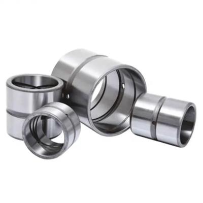 Cina Scavatori sinterizzati con bucket bushings Bobcat 325 pin e bushings in vendita