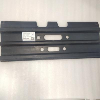 Cina 22739014 22736054D1 Calzature per escavatori 600mm 16T in vendita