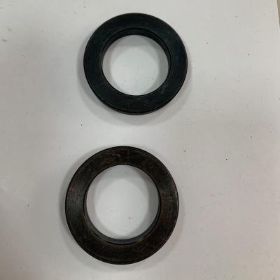 Cina Hyunsang Excavator Tracks Parts Seal Dust 81N626210 Per R250lc3 R250lc7a HX220NL in vendita