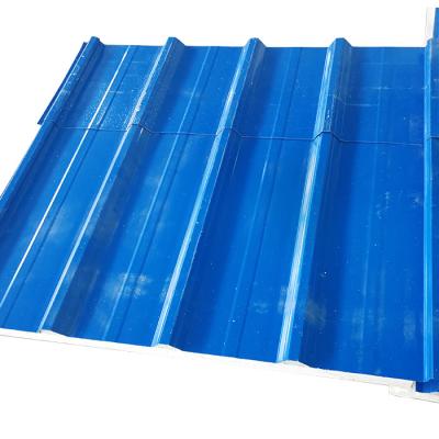 China Modern low price eps sandwich panel made in china for sale