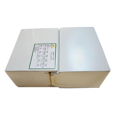 China 950mm 1000mm 1150mm CE PU sandwich roof panel /polyurethane sandwich panel / pur puf sandwich panel from china suppliers for sale