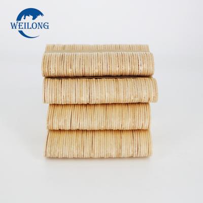 China Sustainable Wholesale Eco-friendly Disposable Wooden Ice Cream Sticks Popsicle Sticks With Your Logo for sale