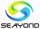 Fujian Seayond Machinery Equipment Co.,LTD