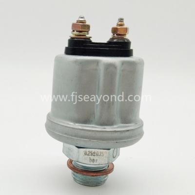 China Oil Pressure Sensor High Quality Factory Price 360-081-034-004C for sale