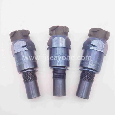 China Seayond Car Speed Sensor OEM 2159.50004502 High Quality Speed Sensor for sale