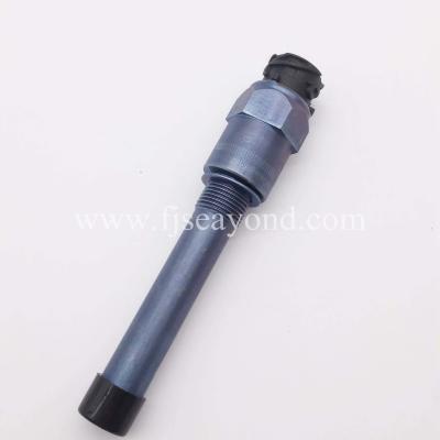 China Seayond Magnetic Speed Sensor 2159.20102201 Speed Measurement Sensor for sale