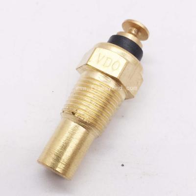 China Factory Direct Sale Truck VDO 323-801-005-001 Water Temperature Sensor for sale