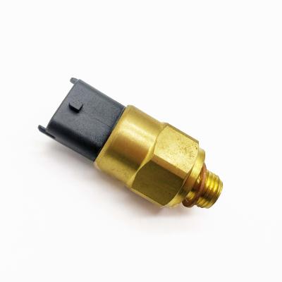 China 04215774/04213020 Oil Pressure Sensor For Deutz for sale