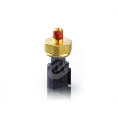 China 05149062AA Engine Oil Pressure Sensor Sender Switch for Dodge RAM Chrysler Jeep for sale