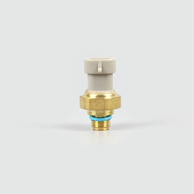 China Engine Oil Fuel Pressure Sensor Sender Switch Transducer 4921505 for Cumnins Dod 1 Pole for sale