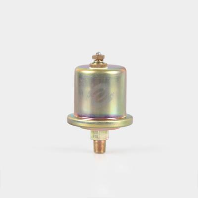 China 1-Wire-to-Ground Single Wire Oil Pressure Sensor for Perkins 05701857-Esp-100 for sale