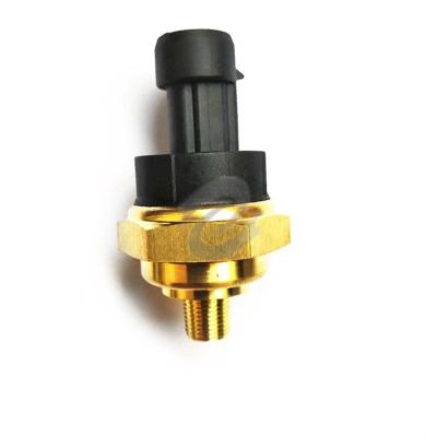 China High Quality Oil Pressure Sensor for Bobcat Loader Accesorios Automovil 6674316 for sale