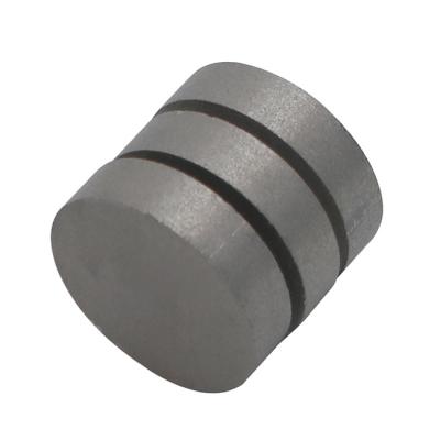 China High Temperature Resistor Samarium Cobalt Disc Magnet Wholesale Magnet Supplier for sale