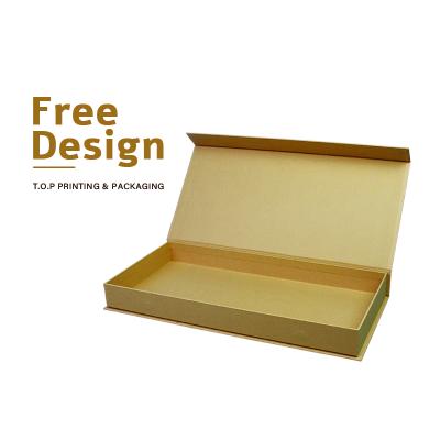 China Recyclable Free Design Skin Care / Cosmetic Box Eco Logo Printed Paper Custom Ad Packaging Box For Wigs for sale