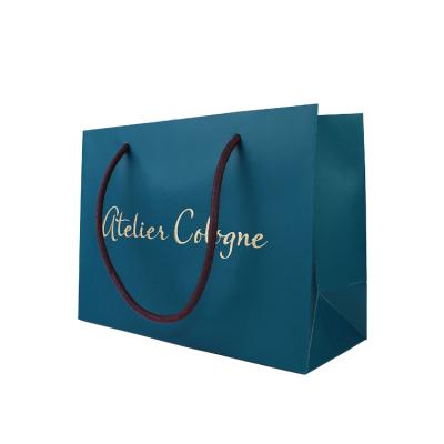 China Promotional Recycled Kraft Paper Bag Best Quality Factory Made Materials Without Handles for sale