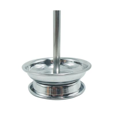 China For Charcoal Shisha Accessories Shisha Charcoal Holder Hookah Charcoal Screen for sale