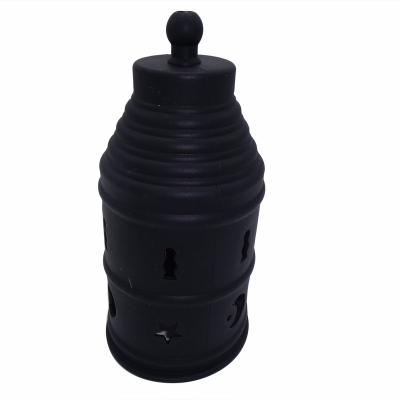 China Good quality hot sale silicone hookah shisha wind cover for sale