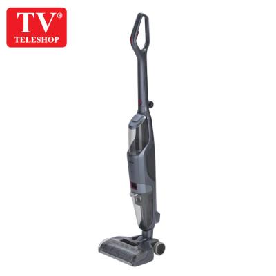 China wet & wet dry and and dry handheld vacuum cleaner with BLDC motor vacuum cordless vacuum cleaner household electric wireless for sale