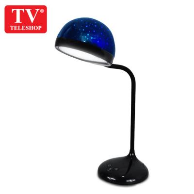 China New Modern Commercial Hotel Starred Profile For Kids Reading Lamp for sale